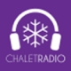 Chalet Radio