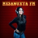 Mesanuxta Fm