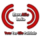 MoveHits Radio