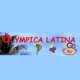 Olympica Latina