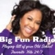 Big Fun Radio