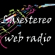 Lasestereo