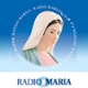 Radio Maria Chile