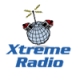 Xtreme Radio Philippines