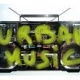 Urban Music