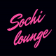 Sochi Lounge