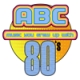 ABC 80s 