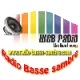 Radio Basse Sambre