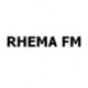 Rhema 102.1 FM
