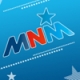 MM Radio UK