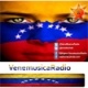 VeneMusicaRadio