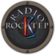 Radio RockStep