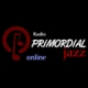 Listen to Radio Primordial 96.1 FM free radio online