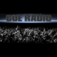 Cue-Radio