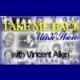 The Take Me Back Music Show