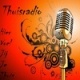 Thuisradio