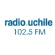 Listen to Radio Universidad de Chile 102.5 FM online Radio Listen to Radio Universidad de Chile 102.5 FM free radio online