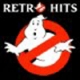 Radio Retro Hits