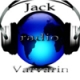 Jack radio Varvarin