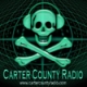 Carter County Radio