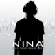 NinaFM