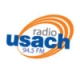 Radio Usach 94.5 FM