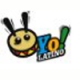 Radio Yo Latino