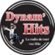Dynam'Hits