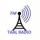 Listen to taalfm.com free radio online