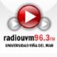 Radio UVM 96.3 FM