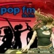 POP FM 98.7 MAKE MY DAY
