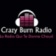 Crazy Burn Radio