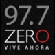 Radio Zero 97.7 FM