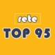 Retetop95