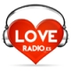 Love Radio Spain