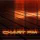 Chart FM