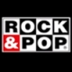 Rock & Pop