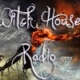 Listen to Witch House Radio (.com) - Witch House + Chillwave Music free radio online