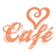 Listen to 1.FM Cafe Radio free radio online