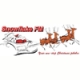 Snowflake FM