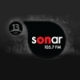 Sonar FM 105.7