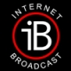 The iB Network
