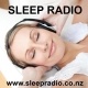 Listen to Sleep Radio online Radio Listen to Sleep Radio free radio online