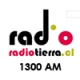 Tierra 1300 AM