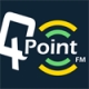 QPointFM