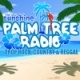 Palm Tree Radio