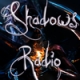 Listen to Shadows Radio - Industrial - EBM - Darkwave Radio online Radio Listen to Shadows Radio - Industrial - EBM - Darkwave Radio free radio online