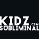 Subliminalkidz
