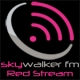 Skywalker FM