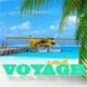 Canal Voyage Webradio